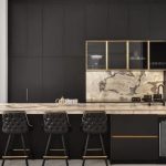 DSC5829AAA-copy-1024x681-1